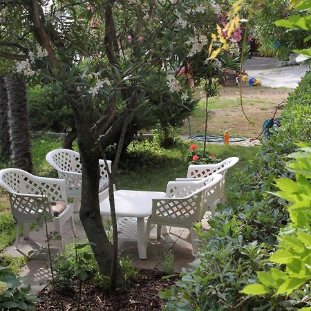 Apartments By The Sea Crikvenica - 2354 מראה חיצוני תמונה