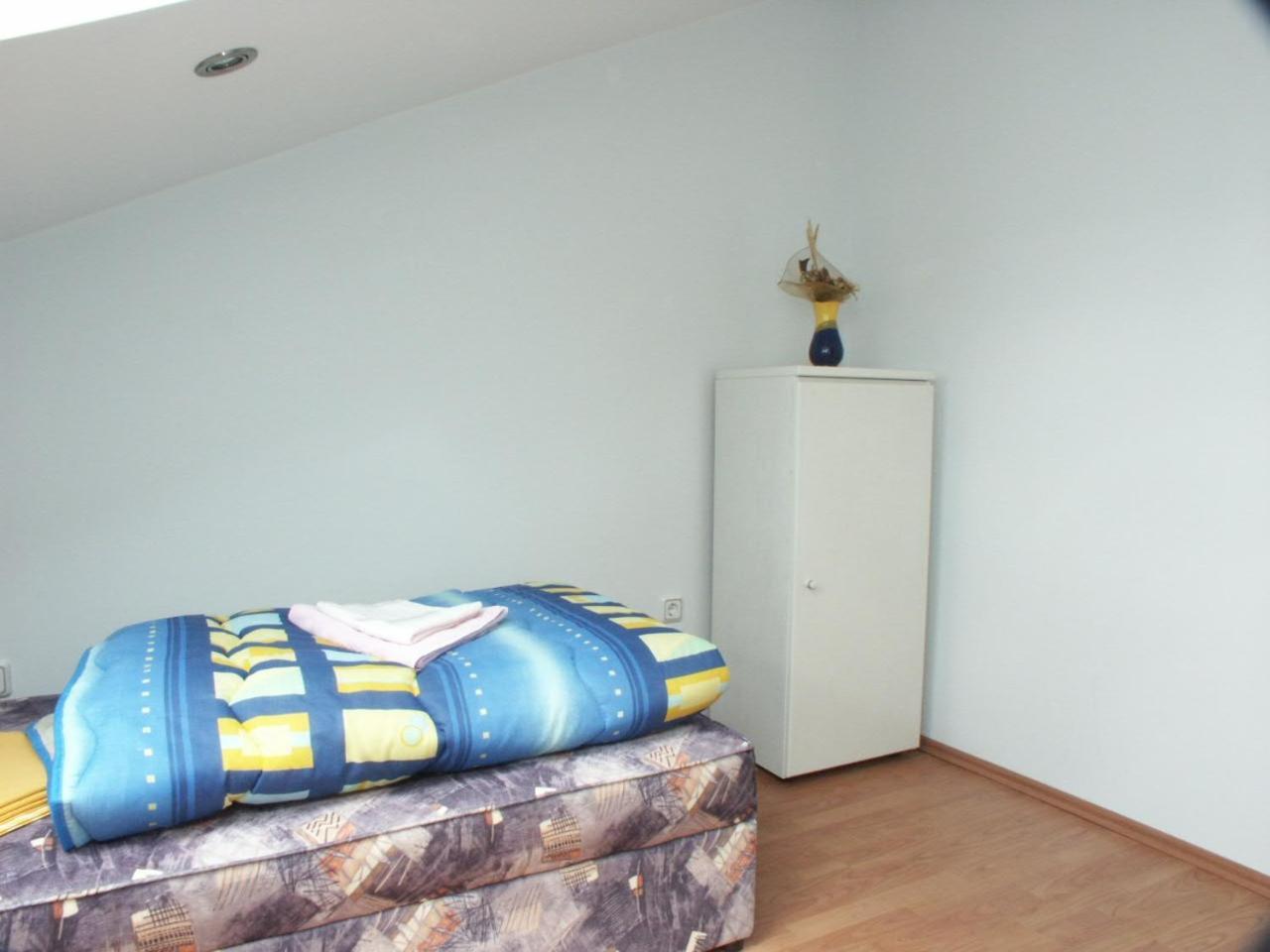 Apartments By The Sea Crikvenica - 2354 חדר תמונה