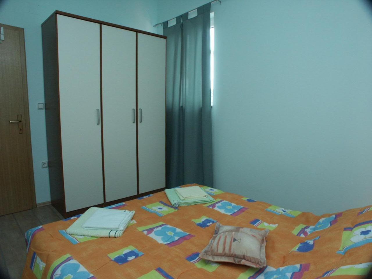 Apartments By The Sea Crikvenica - 2354 חדר תמונה